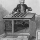 Illustration for article titled Can You Imagine Lugging This Thing Around?